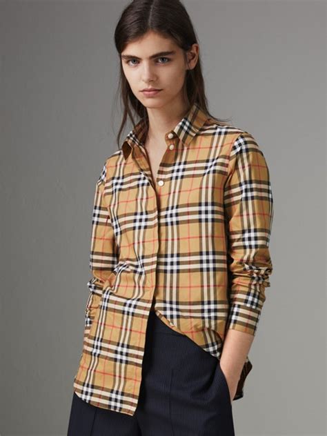 burberry sale women's|cheapest place to buy burberry.